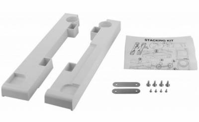 Аксессуар Candy WSK1102/2 SLM FM STCK KIT