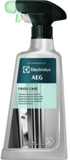 Аксессуар Electrolux M3RCS301