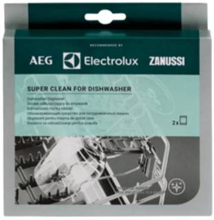 Аксессуар Electrolux M2DCP051
