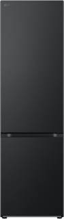 Холодильник Lg GW-B509FT7W
