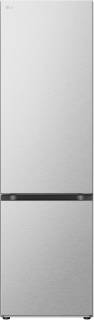Холодильник Lg GW-B509FA7W