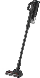 Пылесос Philips XW7264/10