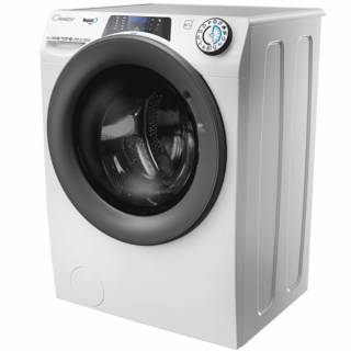 Стиральная машина Candy RP4 476BWMRR/1-S
