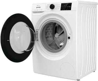 Стиральная машина Gorenje WPNEI82A1SWIFI