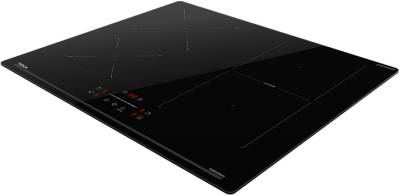 Варочная поверхность Teka IBF 64210 BK 112520052