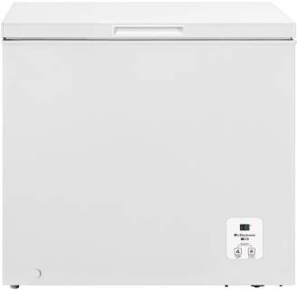 Морозильный ларь Hisense FT247D4AWYLE