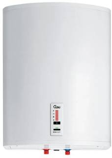 Бойлер Tiki Supr F 30 700151
