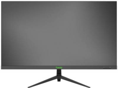Монитор Tiandy 32' Monitor TC-D332