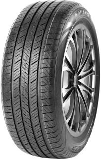 Шина Atlander ROVERSTAR H/T 235/75 R15 109T XL