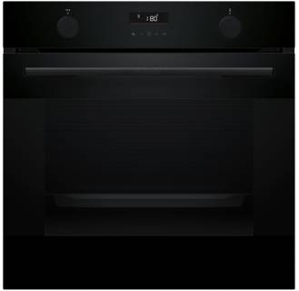 Духовка Bosch HUA736EA0T