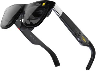 Шлемы виртуальной реальности XREAL ONE AR Smart glasses XREAL_ONE