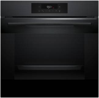 Духовка Bosch HJG852YT0T