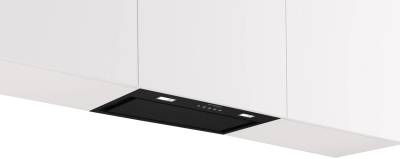 Вытяжка Bosch DLN56AC60
