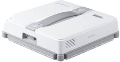 Пылесос Ecovacs WG841-01 Winbot W2 MINI