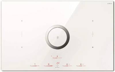 Варочная поверхность ELICA NIKOLATESLA SWITCH EVO WH/A/83