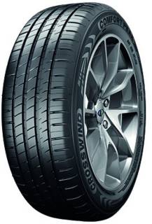 Шина CrossWind Comfort Peak 205/55 R17 95V XL