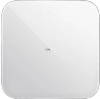 Весы напольные Xiaomi Mi Smart Scale S200 BHR9230GL