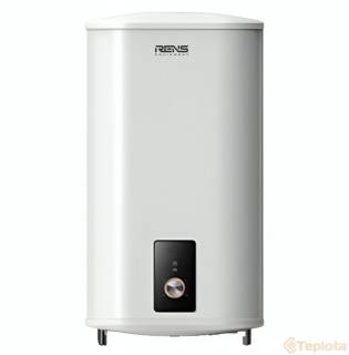 Бойлер RENS CE100-20B