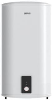 Бойлер RENS PERFORMAX FD80-20/F10