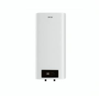Бойлер RENS PERFORMAX FE80-20/F10