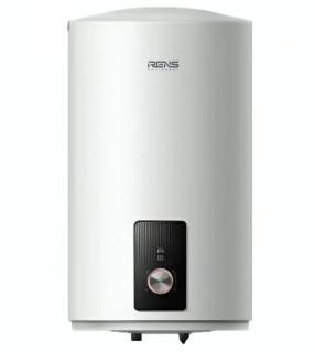 Бойлер RENS RE120-20/F10