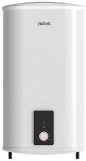 Бойлер RENS PERFORMAX FD50-20/F10