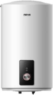 Бойлер RENS PERFORMAX RD100-15/F10