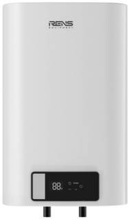 Бойлер RENS PERFORMAX CD50-20B