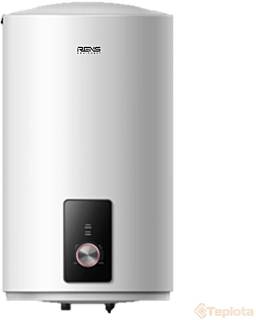 Бойлер RENS PERFORMAX RE120-15/F10
