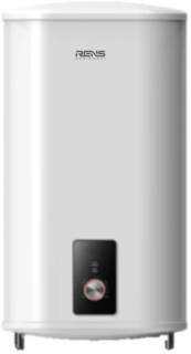 Бойлер RENS PERFORMAX FE50-20/F10