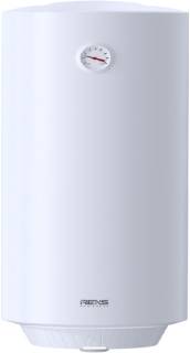 Бойлер RENS COMFORT RE100-20W