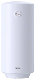 Бойлер RENS COMFORT RE100-15W
