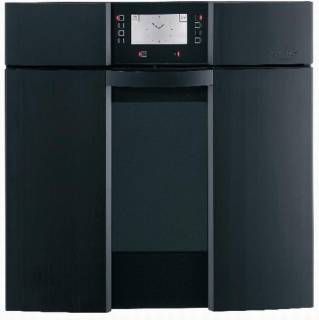 Духовка Gorenje B2000P2B