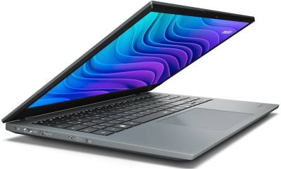 Ноутбук Medion Avantum 15 E1-62716 Grey 30039441