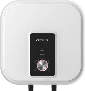 Бойлер RENS PERFORMAX SE10-20/O