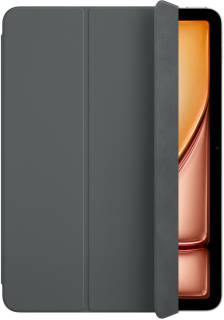 Apple Smart Folio for iPad Air 11-inch (M3) - Charcoal Gray MWK53