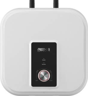 Бойлер RENS PERFORMAX SE10-20/U
