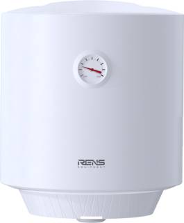 Бойлер RENS RE50-20W