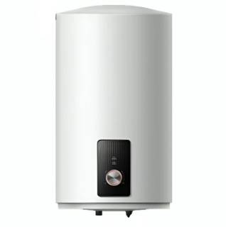 Бойлер RENS PERFORMAX RE80-20/F10