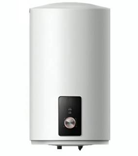 Бойлер RENS PERFORMAX RD50-15/F10