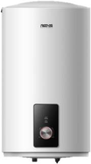 Бойлер RENS PERFORMAX RD80-15/F10