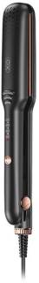Выпрямитель для волос XO CF25.black