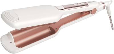 Выпрямитель для волос Sencor SHI 4700GD
