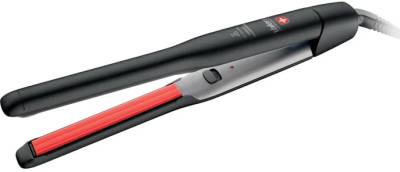 Выпрямитель для волос Valera Swiss X Volumissima 102.04