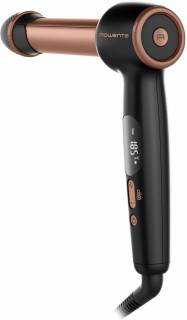 Выпрямитель для волос Rowenta CF4620E0