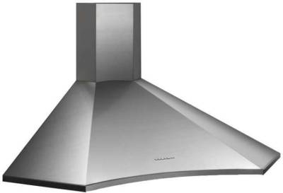 Вытяжка Falmec DESIGN ELIOS ANG 100 IX 800h CEIA00.E0P1#CRII491F