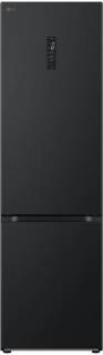 Холодильник Lg GW-B509FXUW