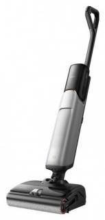 Пылесос Mova X4Pro srebrny HMH17A