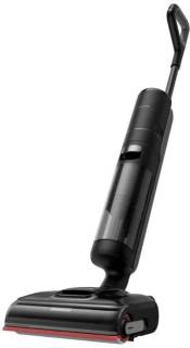 Пылесос Dreame H15 Pro  HHR46A