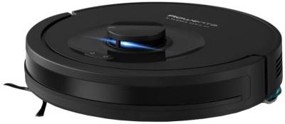 Пылесос Rowenta RR87C5WH